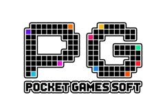 PG Soft